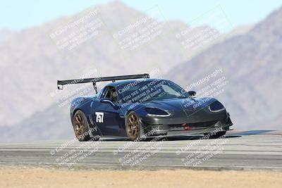 media/Nov-23-2025-Speed Ventures (Sun) [[88f20b6e61]]/1-Red Group/Session 3 (Turn 9)/